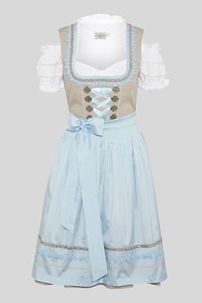 Oktoberfest Outfits For Women At Great Prices C A Online Shop 
