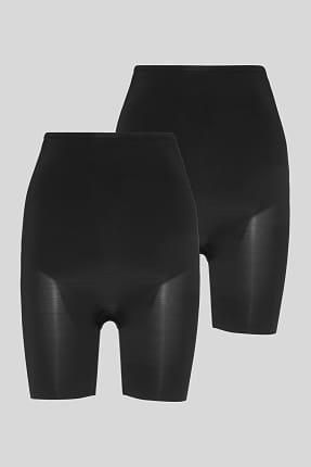 Shapewear c&a Outlet
