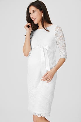 Brautmode Accessoires Hochzeits Styles C A Online Shop