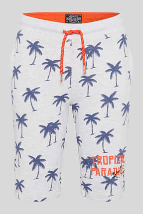 C&a short garçon Clearance