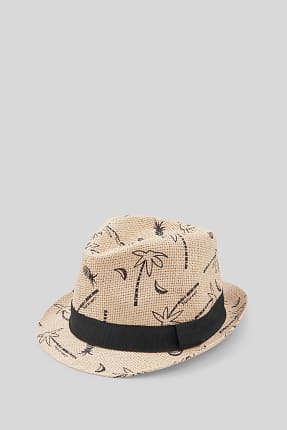 Chapeaux Et Bonnets Pour Bebe E Shop C A