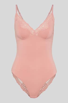 C&a body femme Clearance