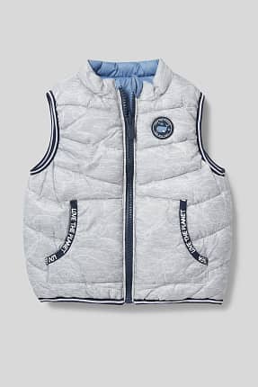 Vestes Bebe Dans Plusieurs Couleurs Et Tailles E Shop C A Vestes Bebe Dans Plusieurs Couleurs Et Tailles E Shop C A