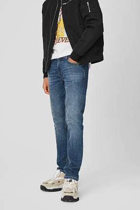 CLOCKHOUSE - slim jeans