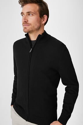 Gilet homme c&a Clearance