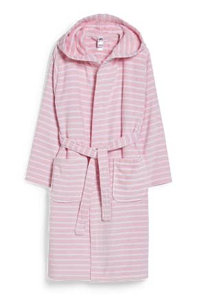 c&a maillot de bain fille