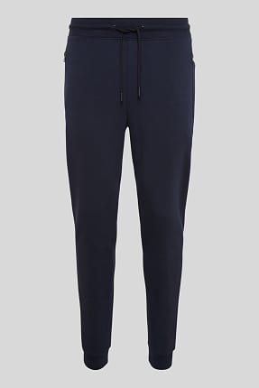 clockhouse slim jogger