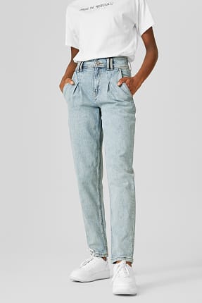 720 high rise super skinny levi's