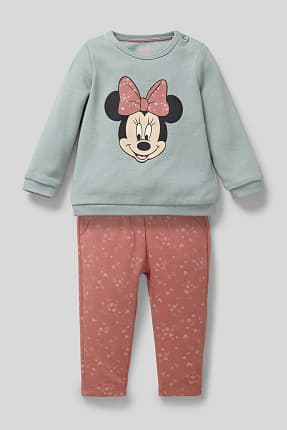 Venta Ropa Bebe Nino C A En Stock