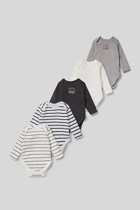 Find Super Cute Baby Bodies Here C A Online Shop Find Super Cute Baby Bodies Here C A Online Shop