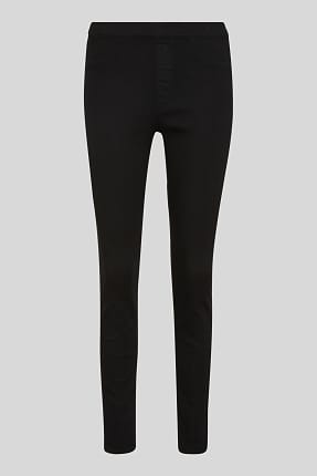 jeggings jeans price