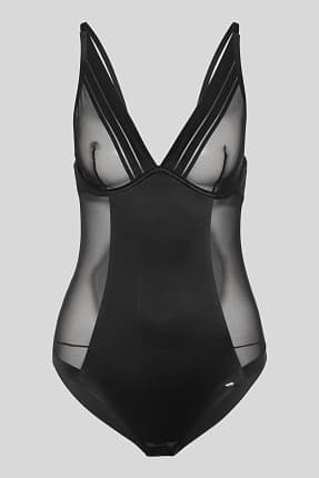 C&a body femme Clearance