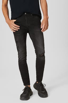 clockhouse jeans price