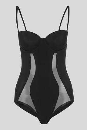 Shapewear c&a Outlet