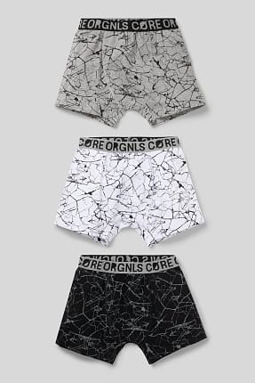 C\u0026a Calzoncillos Niño on Sale, UP TO 62% OFF | www.apmusicales.com
