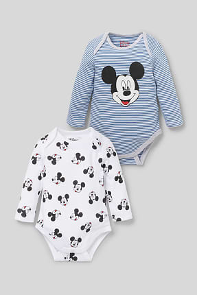 Venta C A Bodies Bebe En Stock