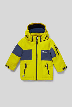 C&a chubasquero Clearance