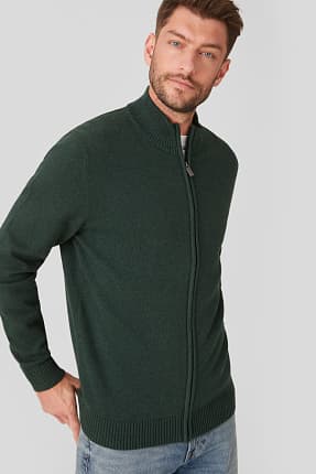 Gilet homme c&a Clearance