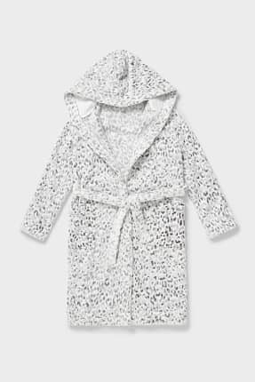 c&a maillot de bain fille