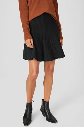 Jupe c et a Clearance