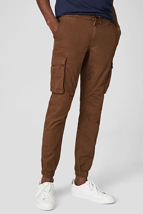 cargo pants trousers