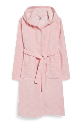 robe ceremonie fille c&a