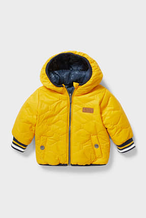 Vestes Et Manteaux Pour Bebe E Shop C A Vestes Et Manteaux Pour Bebe E Shop C A