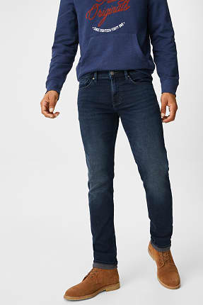 c&a jeans slim fit