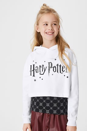 Children Clothing Sale C A Online Shop