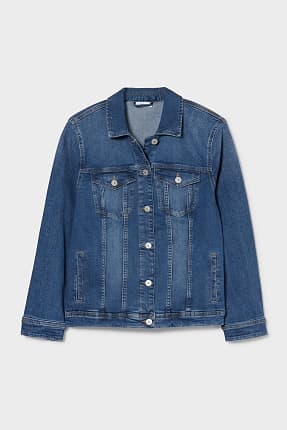 Fruhlingsmode Gunstig Online Kaufen C A Online Shop