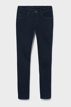 jeans lee riders