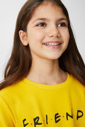 C&a zapatos niña Clearance