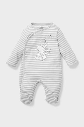 Tout Pour La Nuit Calme Du Bebe E Shop C A