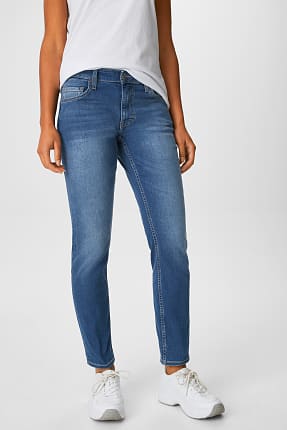 alpinestars daisy jeans