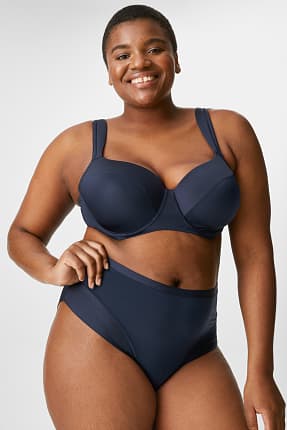 C&a sujetadores top tallas grandes