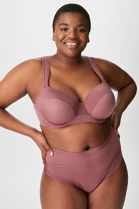 Ropa interior mujer c&a Clearance