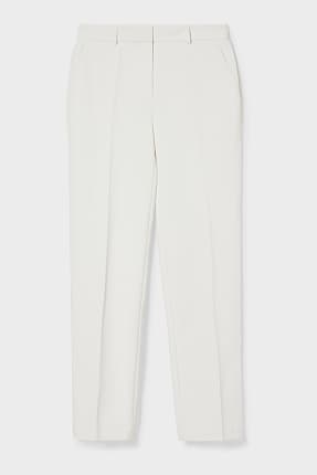 pantaloni di marca scontati