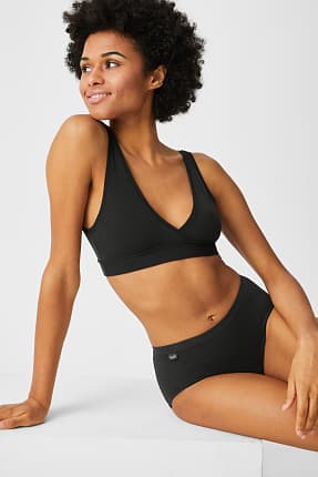 Sloggi En Varios Colores Y Disenos C A Tienda Online