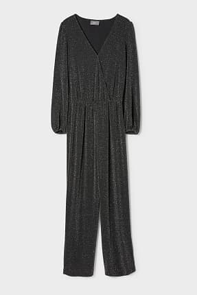 Traje Navideño C\u0026a Online Deals, UP TO 63% OFF | www.apmusicales.com