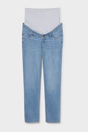 Find Your Perfect Maternity Jeans Here C A Online Shop