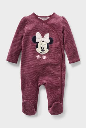 Venta Pijamas Bebe Nina C A En Stock Venta Pijamas Bebe Nina C A En Stock