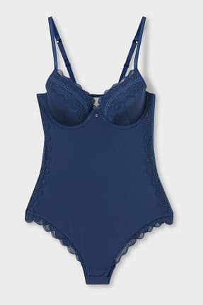 C&a body femme Clearance