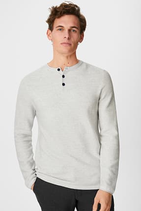 Gilet homme c&a Clearance