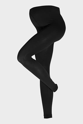 Pijama Premama C\u0026a Discount Sale, UP TO 58% OFF | www.editorialelpirata.com