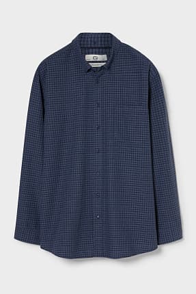 Tallas grandes para hombre en varios colores | C\u0026A