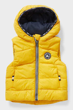 Vestes Et Manteaux Pour Bebe E Shop C A