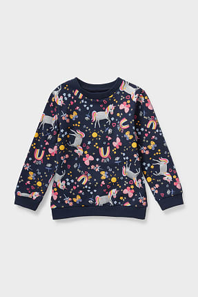 C&a niña top online