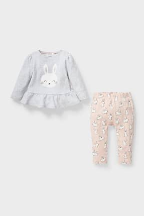 Sommeil D Ange Garanti En Pyjama Pour Bebe C A
