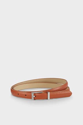 C et a ceinture femme Clearance