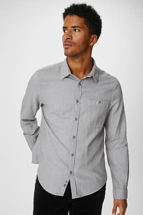 camicie prezzi bassi